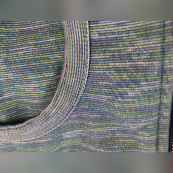 Lululemon scuba hoodie - Picture 15 of 16